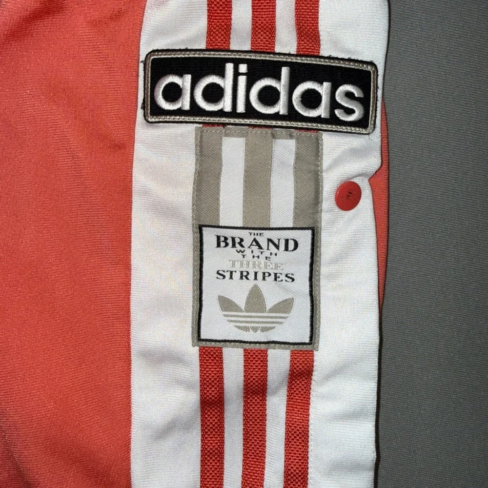 adidas adibreak track